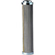 Donaldson Hydraulic Filter Cartridge P164917