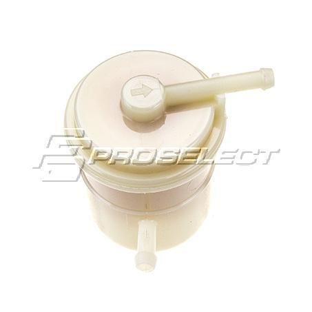 Proselect Fuel Filter (Z491) PPF1030