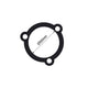 TRIDON THERMOSTAT GASKET - PAPPER TYPE (50MM)
