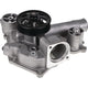 TRU-FLOW US Motor Works Water Pump TF8614