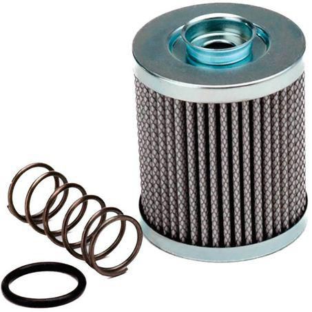 Donaldson Hydraulic Filter Cartridge