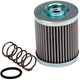 Donaldson Hydraulic Filter Cartridge