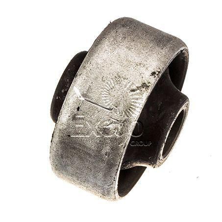 Kelpro Control Arm Bush 25843