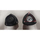 SAS AUTO PARTS SAS Strut Mount MT319
