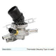 Dayco HOLDEN COLORADO THERMOSTAT INCLUDES HOUSING 82 DEGREES C DT205A