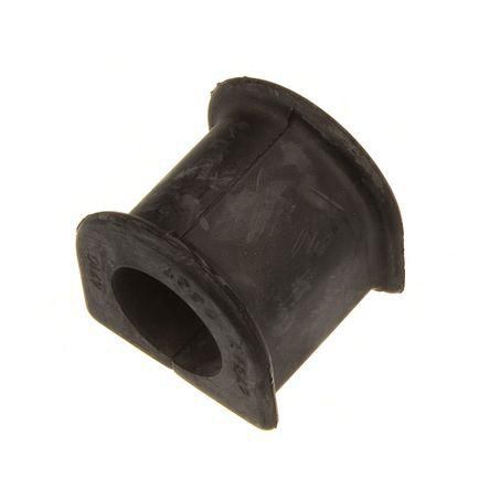 Kelpro Sway Bar Mount Bush 23513