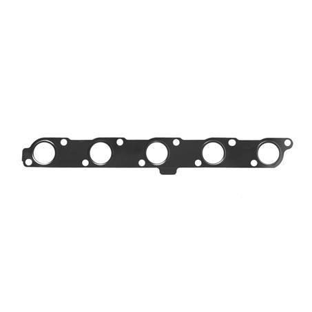 PERMASEAL Exhaust Manifold Gasket