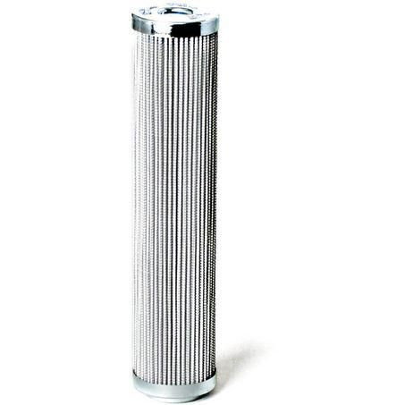 Donaldson Hydraulic Filter Cartridge Dt P566194