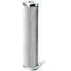 Donaldson Hydraulic Filter Cartridge Dt P566194