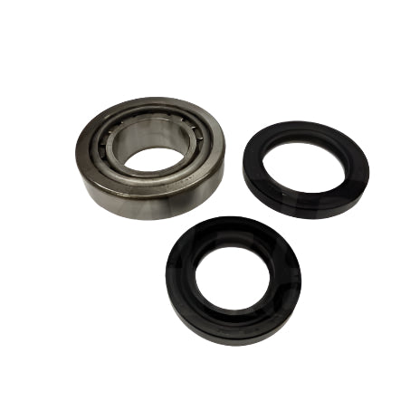 ABD TAPER BEARING KIT AB6516
