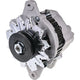 OEX Alternator 12V 45A Mitsubishi Style RXA239