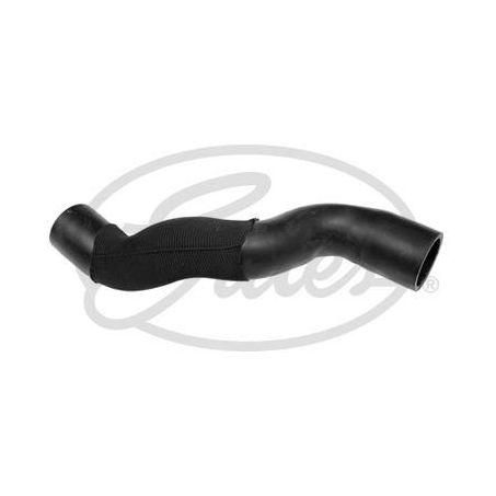 Gates Radiator Hose 05-4181