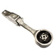 KELPRO Engine Mount