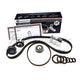 PROSELECT Timing Belt Kit Mitsubishi Grandis Lancer 2.4