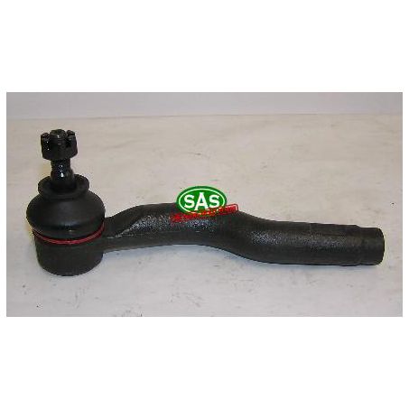Tie Rod End SAS-SE303L