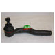 Tie Rod End SAS-SE303L