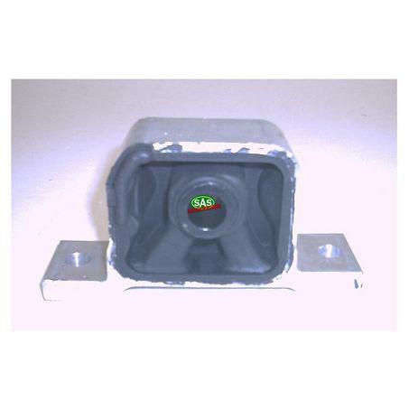 SAS AUTO PARTS SAS Engine Mount E502