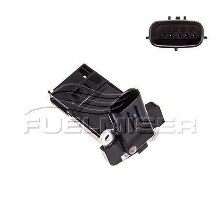 OEX  Air Flow Sensor   OES   Europe OAF121