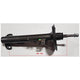 CODE9 Strut 928005R