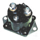 OEX Starter Motor Slave Solenoid 12V To Suit Mercury