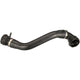 Gates Radiator Hose 05-3606