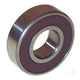 NSK Bearing ID:12 x OD:28 W:8mm BEX6001