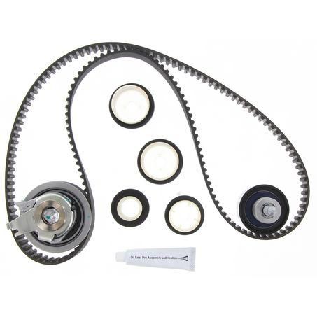 Repco Timing Belt Kit RTTK2000