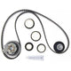 Repco Timing Belt Kit RTTK2000