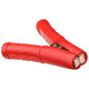 Narva Battery Clamp Positive 500A 1Pce