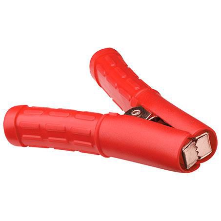 Narva Battery Clamp Positive 500A 1Pce 57322