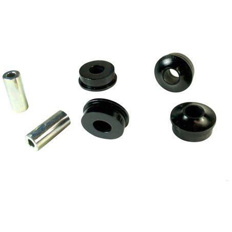 Whiteline - Front Strut Rod - To Chassis Bushing Kit W81707A