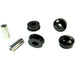 Whiteline - Front Strut Rod - To Chassis Bushing Kit W81707A