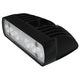 Nordic Pictor 620 Heavy Duty Work Light 28W Flood Beam 987-209B