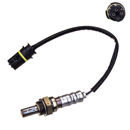 OEX  Oxygen Sensor OOS5135