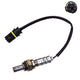 OEX  Oxygen Sensor OOS5135