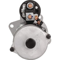 OEX Starter Motor 24V 11Th CW Bosch Style BXS9054