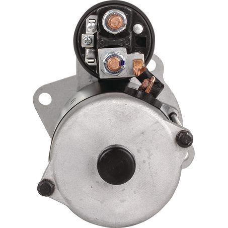 OEX Starter Motor 24V 11Th CW Bosch Style BXS9054