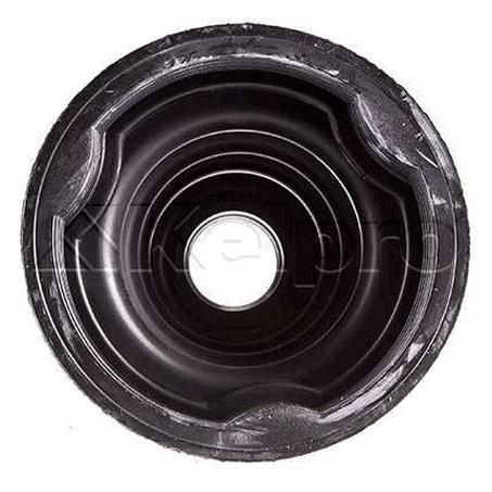 KELPRO CV Boot Kit