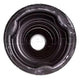 KELPRO CV Boot Kit