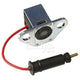 DRIVETECH SOLENOID TRIMATIC KICKDOWN