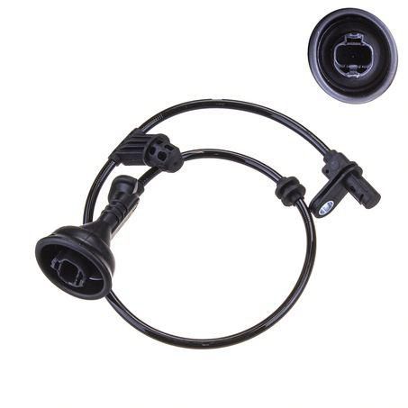 OEX Wheel Speed Sensor OSS488