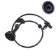 OEX Wheel Speed Sensor OSS488