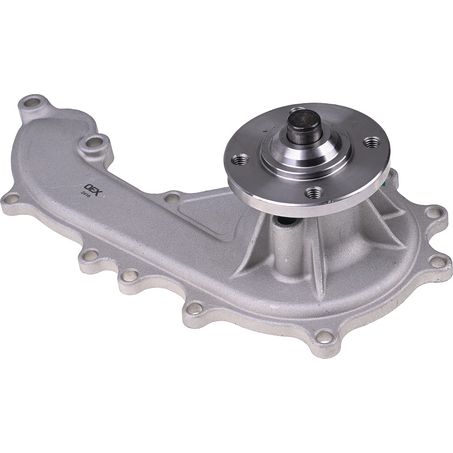 OEX Water Pump (USE WP8147X) WP3131X