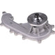 OEX Water Pump (USE WP8147X) WP3131X