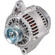 ALTERNATOR 12V 80A SUITS DENSO DXA515
