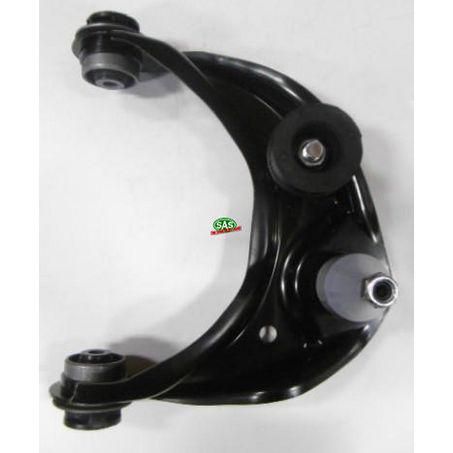 SAS AUTO PARTS SAS Control Arm UA503L