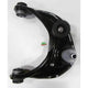 SAS AUTO PARTS SAS Control Arm UA503L