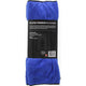 Eclipse Premium Microfibre Cloth 40 x 60cm 3Pk EPMFC3