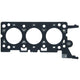 Permaseal Cylinder Head Gasket S2201SSL