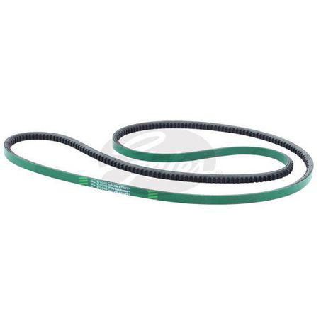Gates V/Belt H/Duty 9700Hd 13A1780HD